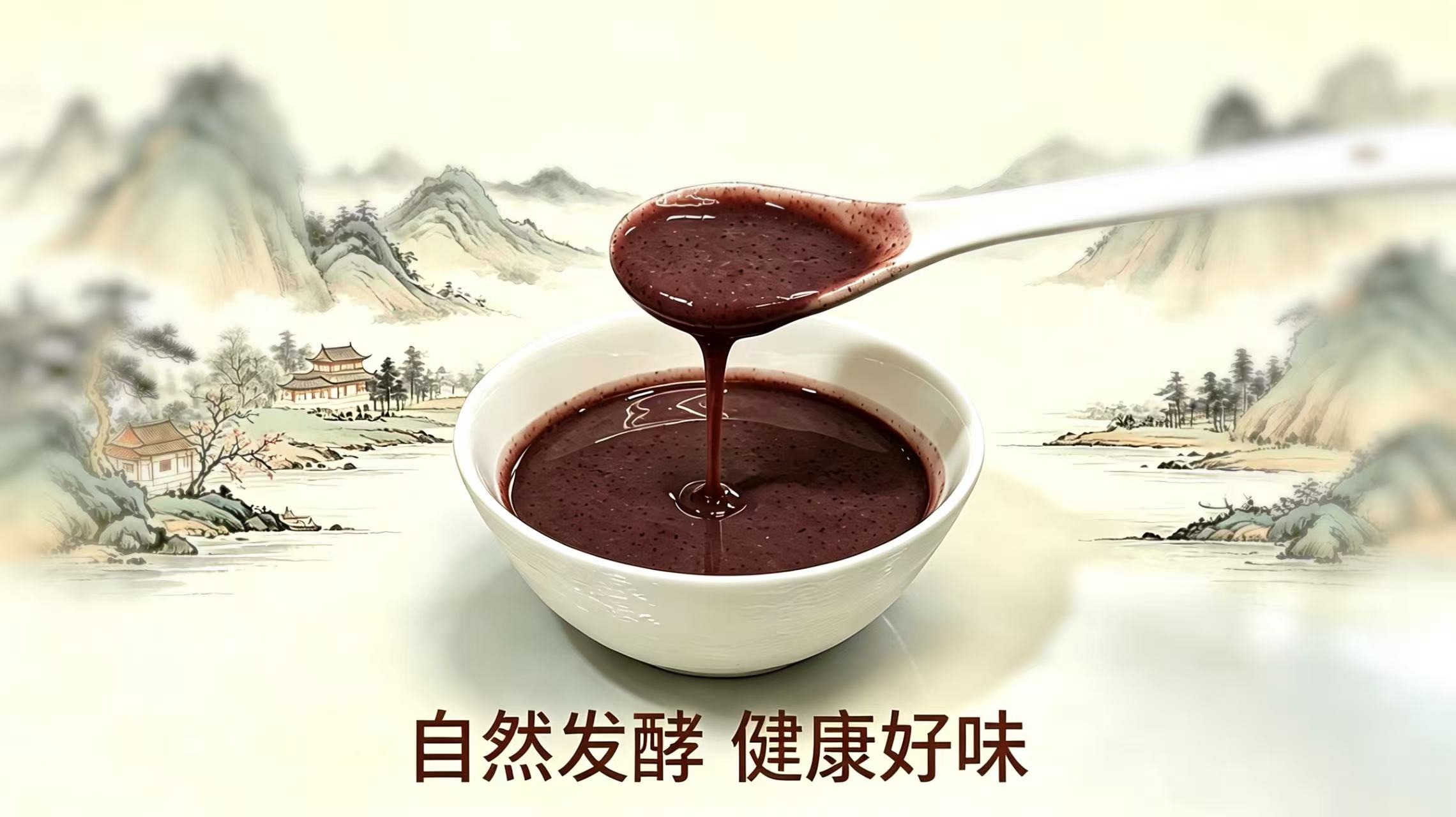 幻灯二